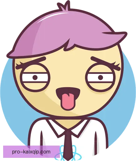 何眉愉